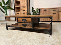 Texas salontafel - afbeelding 7 van  13