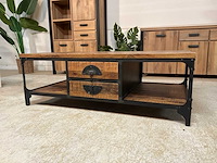 Texas salontafel - afbeelding 8 van  13