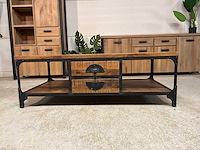 Texas salontafel - afbeelding 13 van  13