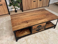 Texas salontafel - afbeelding 10 van  13