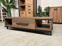 Texas salontafel - afbeelding 1 van  6