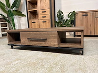 Texas salontafel - afbeelding 6 van  6