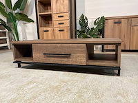 Texas salontafel - afbeelding 2 van  6