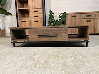 Texas salontafel - afbeelding 4 van  6