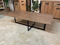 Texas salontafel - afbeelding 3 van  8