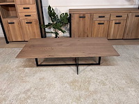 Texas salontafel - afbeelding 4 van  8