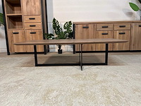 Texas salontafel - afbeelding 6 van  8