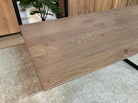 Texas salontafel - afbeelding 7 van  8