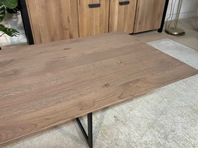 Texas salontafel - afbeelding 8 van  8