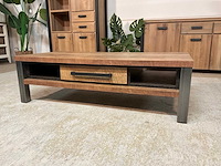 Texas salontafel - afbeelding 3 van  10