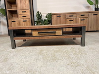 Texas salontafel - afbeelding 10 van  10