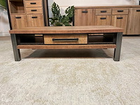 Texas salontafel - afbeelding 5 van  10