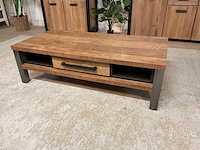 Texas salontafel - afbeelding 7 van  10
