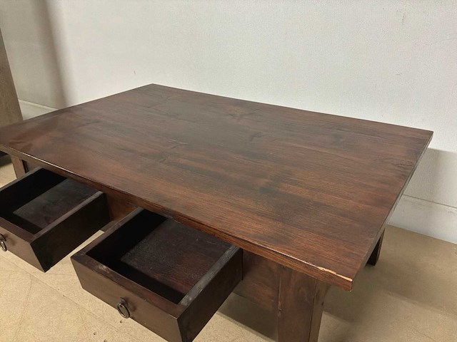 Texas salontafel - afbeelding 6 van  12