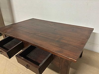 Texas salontafel - afbeelding 6 van  12