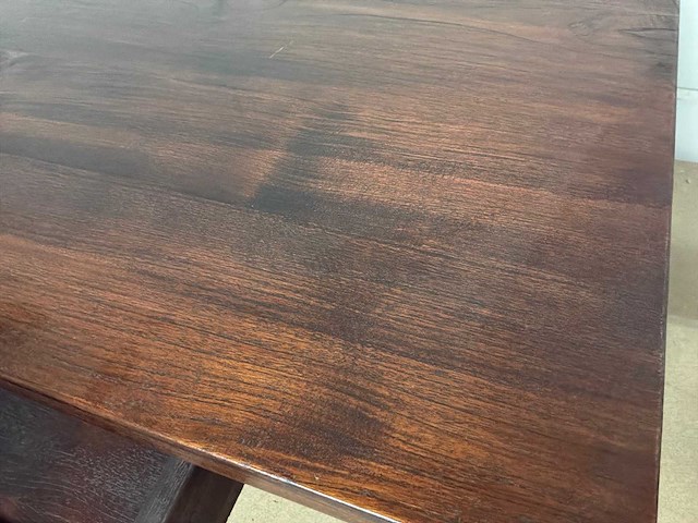 Texas salontafel - afbeelding 7 van  12