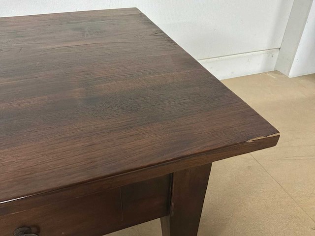 Texas salontafel - afbeelding 11 van  12