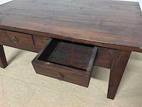 Texas salontafel - afbeelding 12 van  12