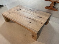 Texas salontafel - afbeelding 6 van  8