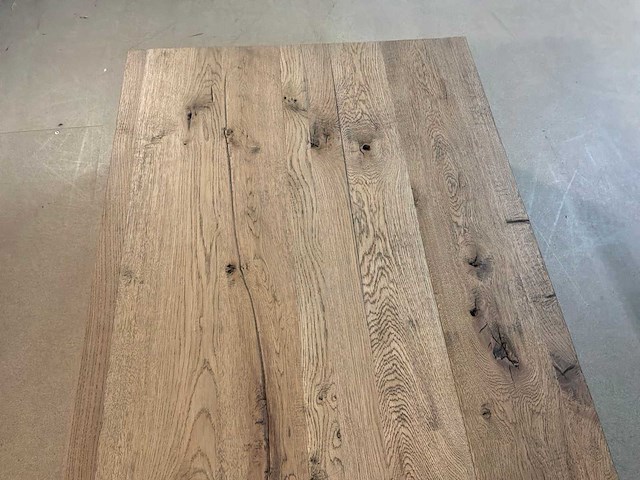 Texas salontafel - afbeelding 8 van  8