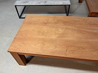 Texas salontafel - afbeelding 4 van  5