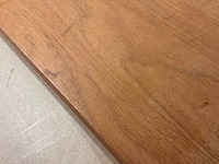 Texas salontafel - afbeelding 5 van  5