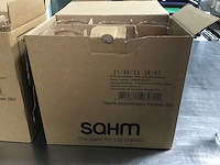 Texel bierglas - 0,3 liter (12x) - afbeelding 2 van  3