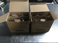 Texel bierglas - 0,3 liter (12x) - afbeelding 3 van  3