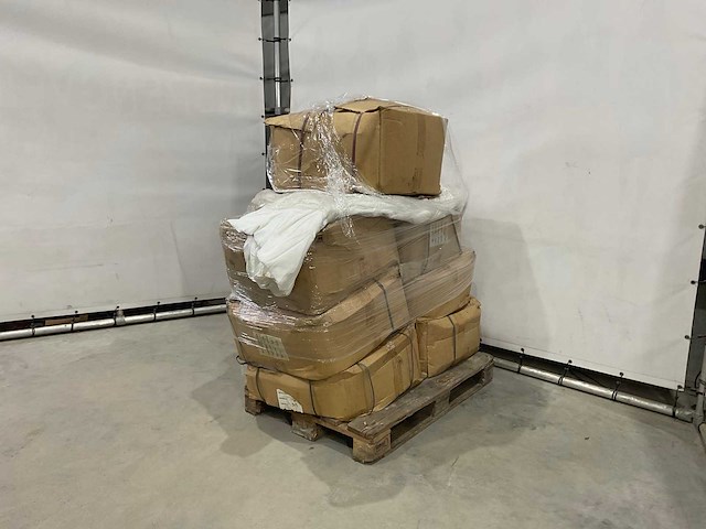 Textiel - afbeelding 3 van  6