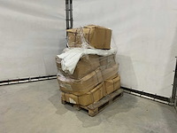 Textiel - afbeelding 3 van  6