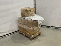 Textiel - afbeelding 1 van  6