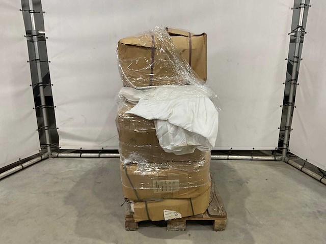 Textiel - afbeelding 4 van  6