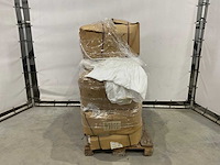 Textiel - afbeelding 4 van  6