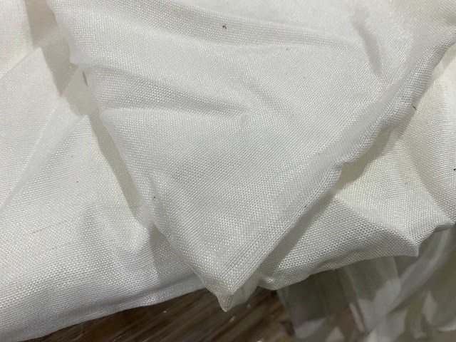 Textiel - afbeelding 5 van  6