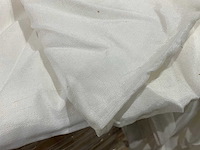 Textiel - afbeelding 5 van  6