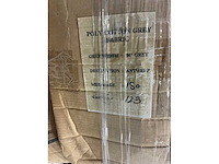 Textiel - afbeelding 6 van  6