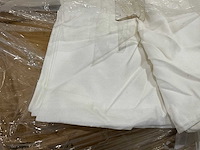 Textiel - afbeelding 3 van  6