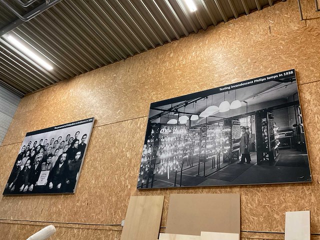 Textielframe (2x) - afbeelding 1 van  5