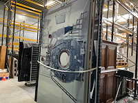 Textielframe (6x) - afbeelding 1 van  4