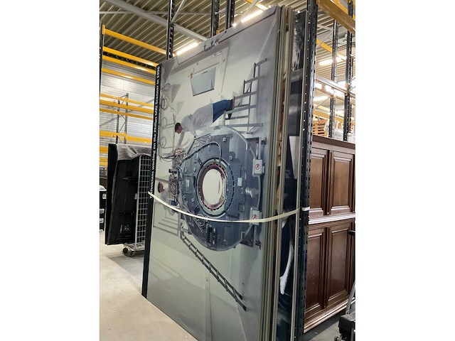 Textielframe (6x) - afbeelding 2 van  4