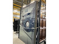 Textielframe (6x) - afbeelding 2 van  4