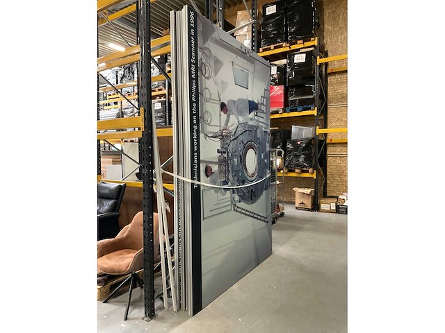 Textielframe (6x) - afbeelding 4 van  4
