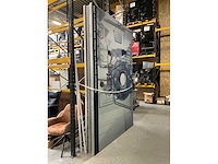 Textielframe (6x) - afbeelding 4 van  4
