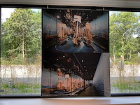 Textielframe (9x) - afbeelding 2 van  12