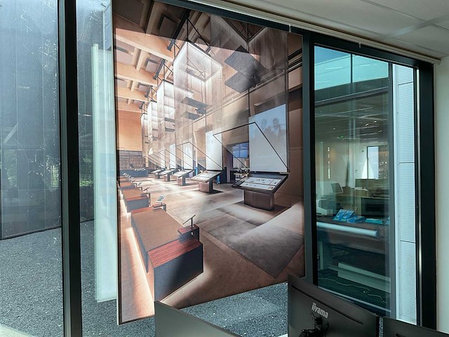 Textielframe (9x) - afbeelding 4 van  12