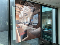 Textielframe (9x) - afbeelding 4 van  12