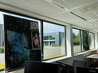 Textielframe (9x) - afbeelding 5 van  12