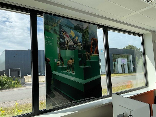 Textielframe (9x) - afbeelding 7 van  12