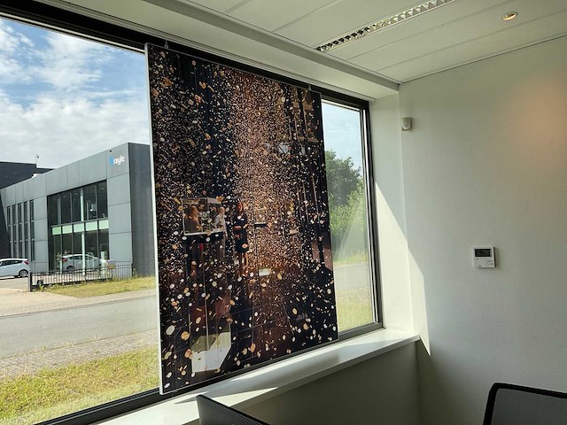Textielframe (9x) - afbeelding 9 van  12