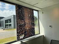 Textielframe (9x) - afbeelding 9 van  12